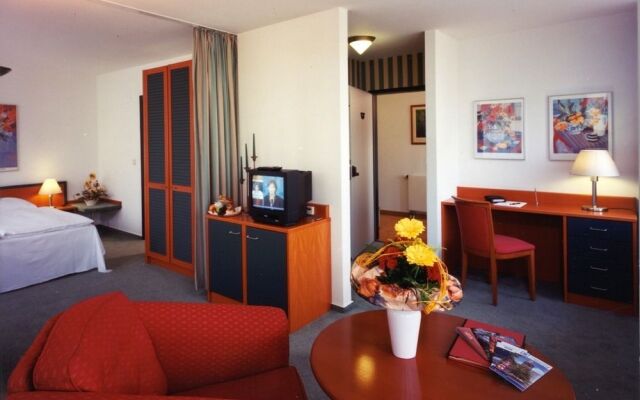 Hotel Mardin