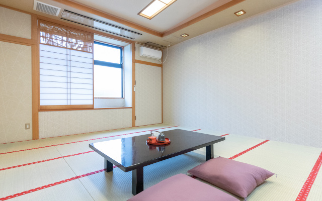 Oyo 44625 Kazeyuki