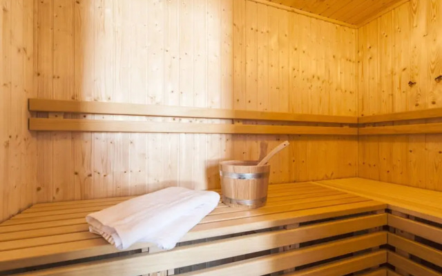 Fischer Heiligenhafen 4d