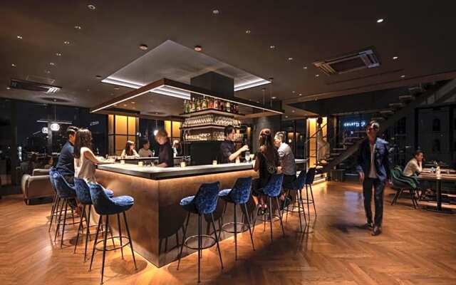 THE LIVELY HONMACHI OSAKA / Vacation STAY 78286