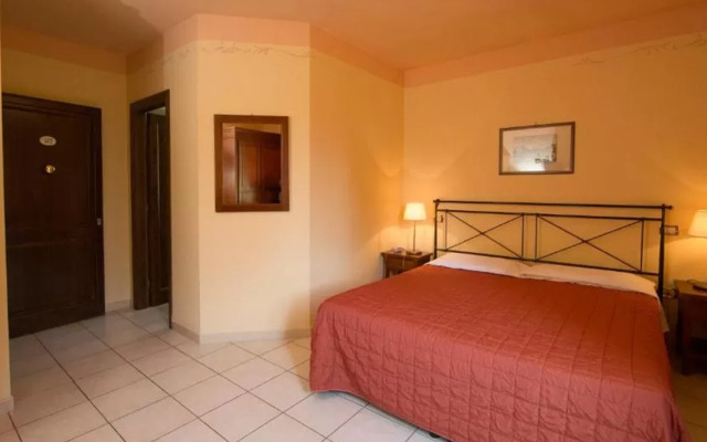 San Martino Resort & Spa