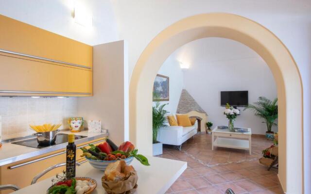 Villa Eos