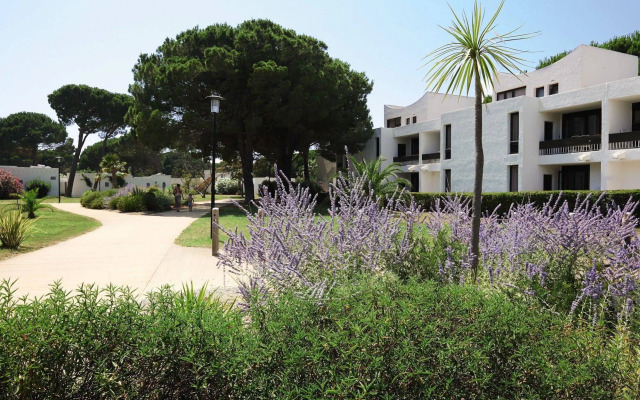 Belambra Clubs La Grande Motte-Petite Camargue - Presqu'île Du Ponant
