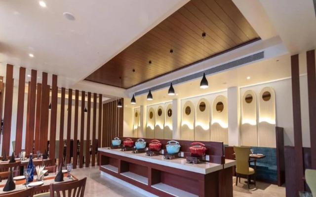 Best Western Plus Phagwara