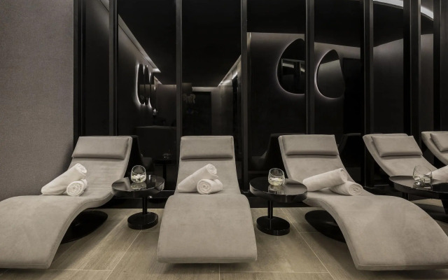 Stella Maris Beach Danang