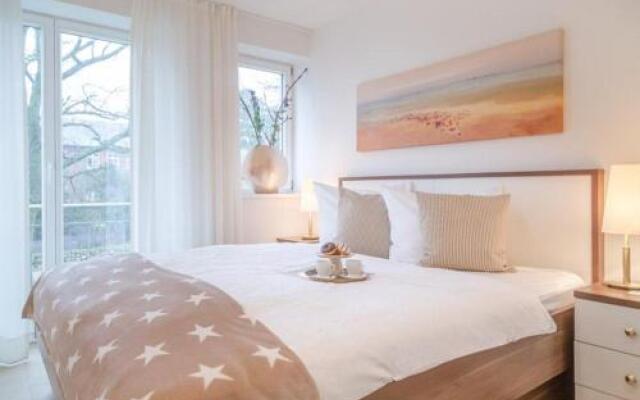 Vik6 10 Viktoria Residenz