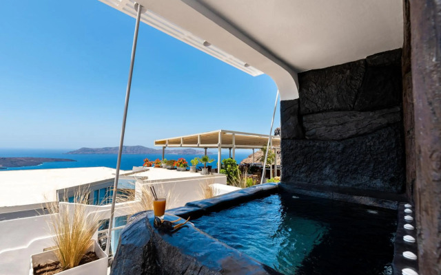 Day Dream Luxury Suites