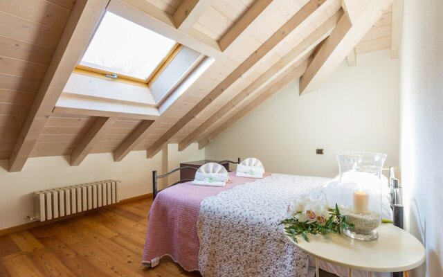 Como Vita - Villa Gioiosa