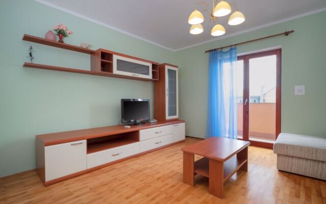 House Mario 1 Moniga del Garda