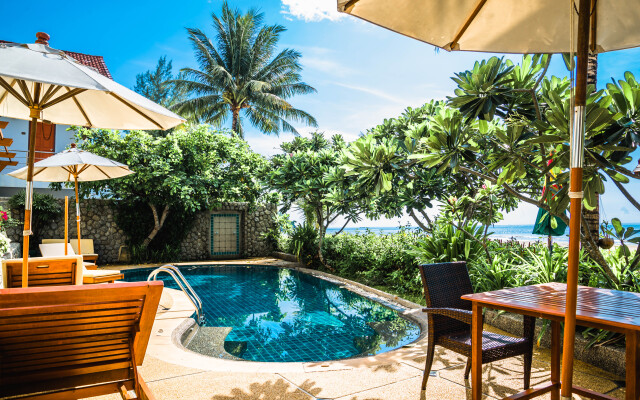 Layalina Hotel