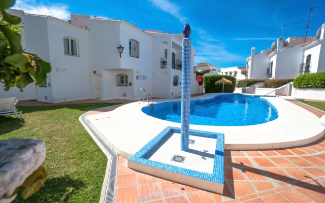 Casa UrbanizaciÃ³n Los Pinos 19