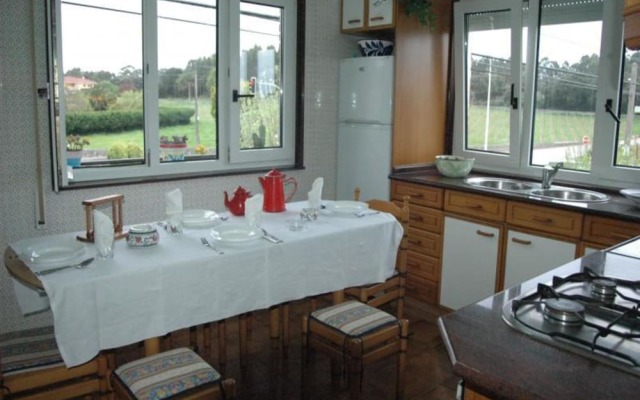 House in Noja, Cantabria 102948 by MO Rentals