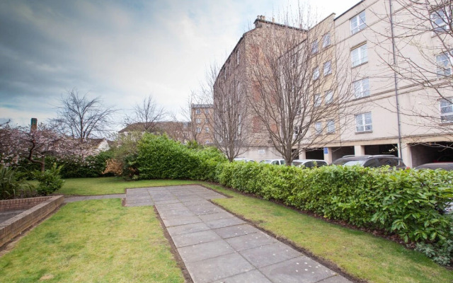 Amazing Apartments - Annadale Street