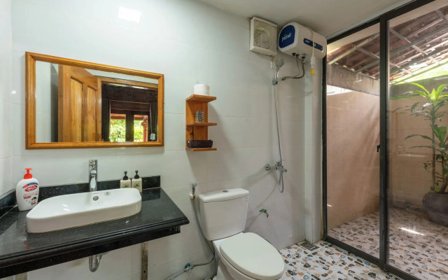 Ninh Binh Family Homestay