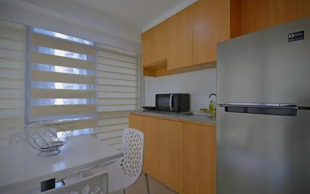 16/4 York Place Lets In The City Edinburgh