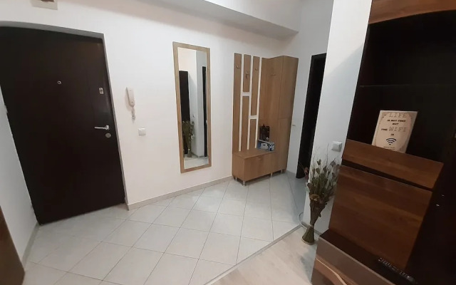 Alexys Residence 2