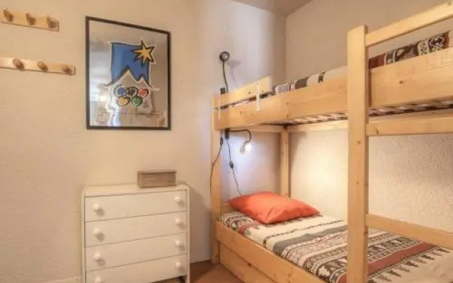 Apartment Serre D'aigle 7