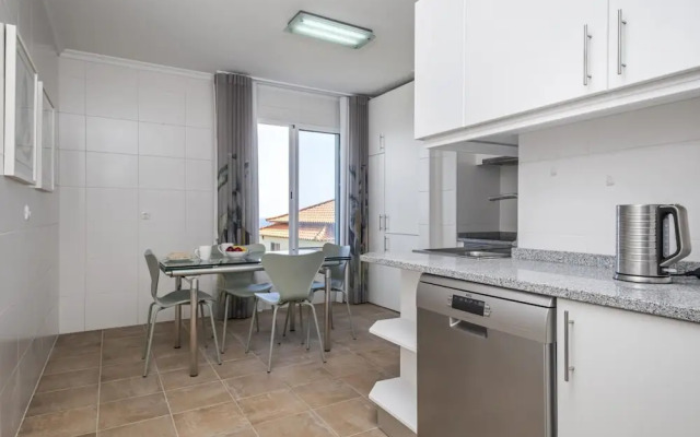 Hideaway Apartment by Madeira Sun Travel