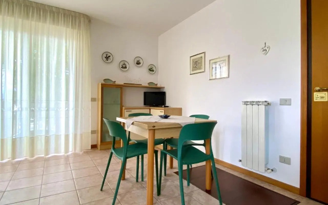 LILLY BEACH - Casa Vacanze