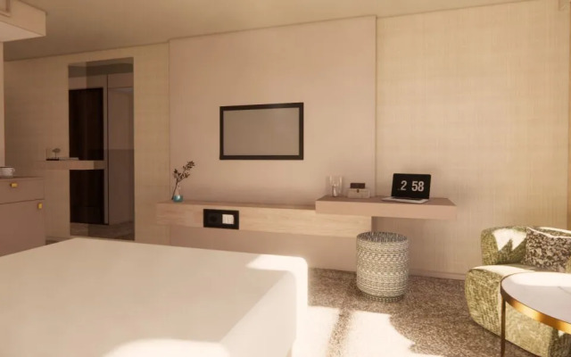 Van der Valk Hotel Gorinchem