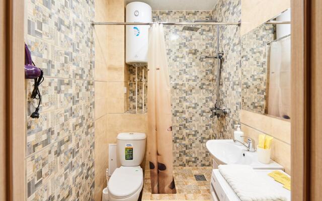 SutkiVIP (СуткиВИП) на улице Тамбовская 23