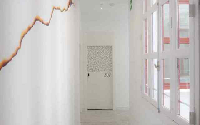 Casual Socarrat - Adults Only Hotel