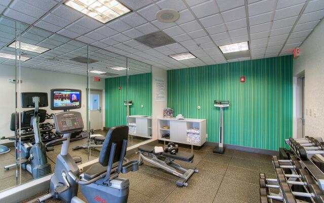 Holiday Inn Express & Suites Tempe by IHG