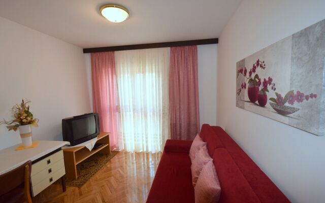 Apartment Mirjana