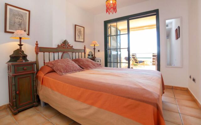 Pueblo Mascarat 39569