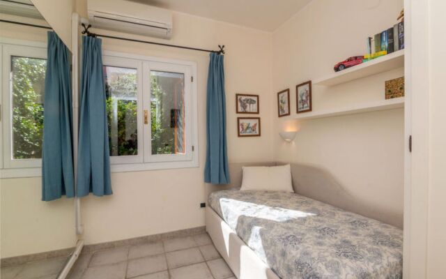 SAbba e Sa Pedra (GOA123)