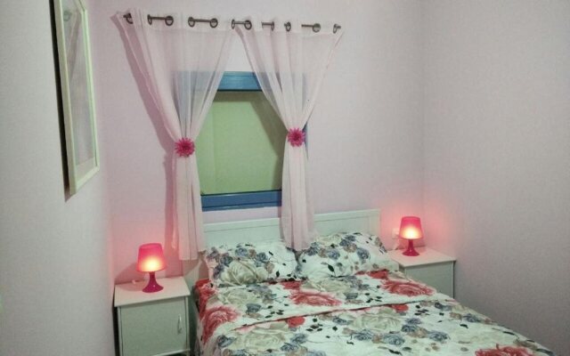 Suite Nicole - vacation rentals