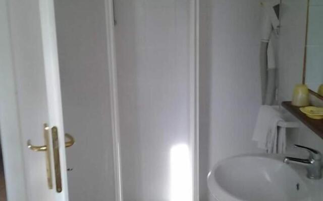 Agriturismo Norianino