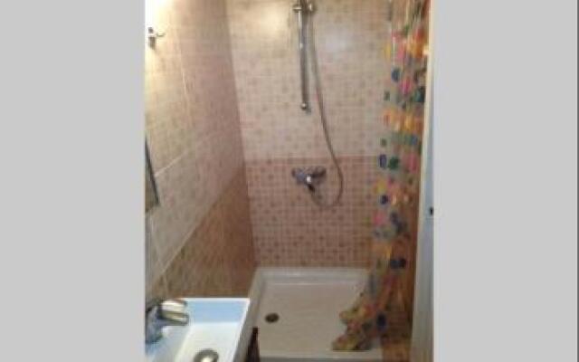 Nicosia Central Suites Apartments