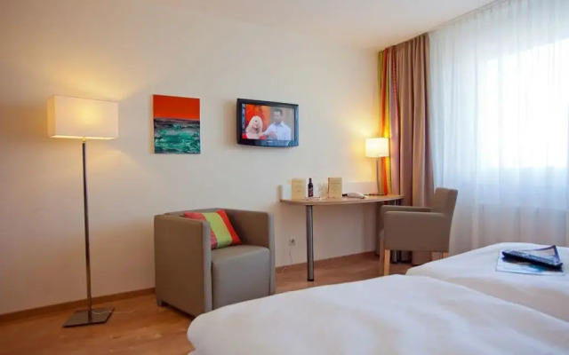 Hotel Am Markt