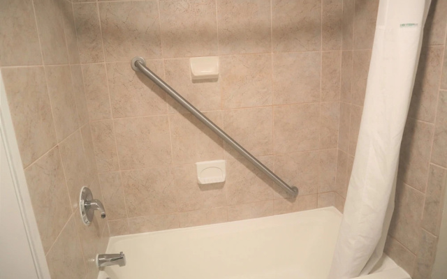La Quinta Inn Norcross