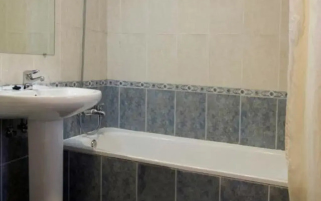 Hotel Restaurante La Casilla