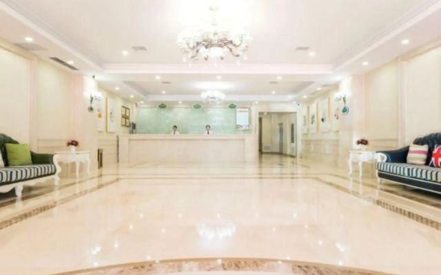 Vienna 3 Best Hotel