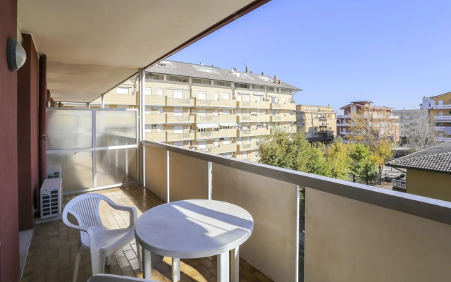 Condominio Holiday