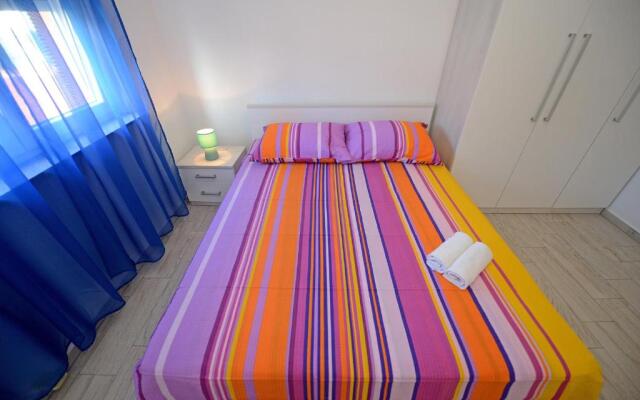 Apartman Adriana