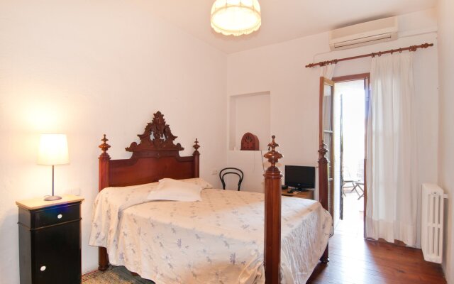 Villa Leon de Sineu