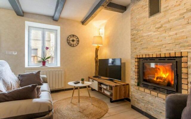 Gîte Blain, 3 pièces, 5 personnes - FR-1-306-870