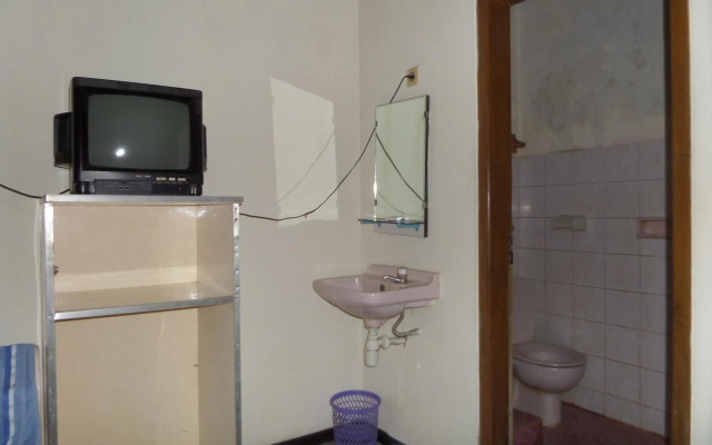 Hotel Armi
