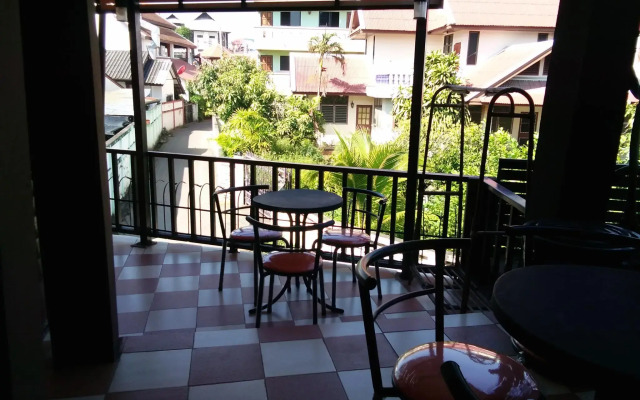 North Star Guest House