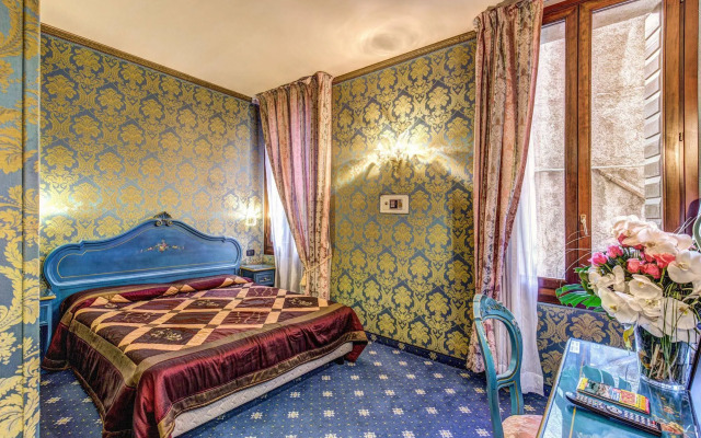 Residenza Ca' San Marco
