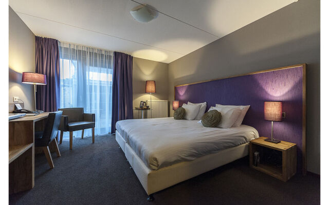 Linge Hotel Elst