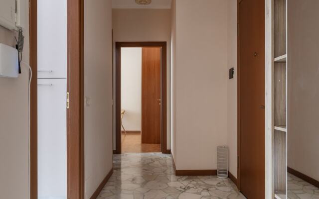 Italianway - Campania 26 A