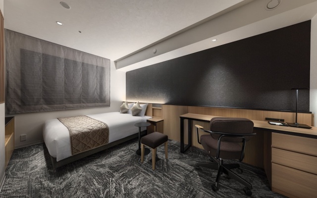 Superior Double room (풀 더블 침대) 사진 1