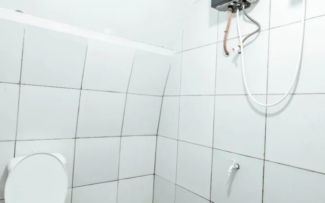 Miracle Signature Hills