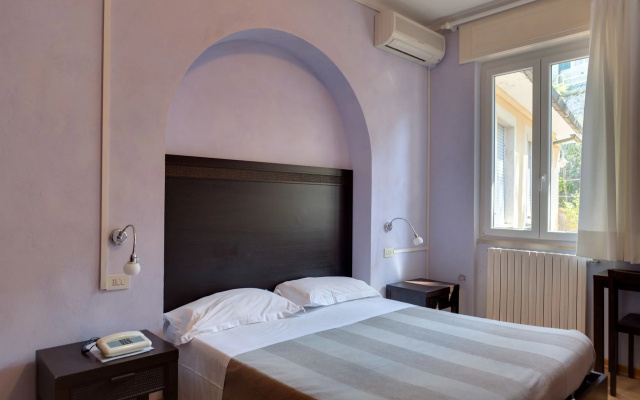 Hotel il Nido