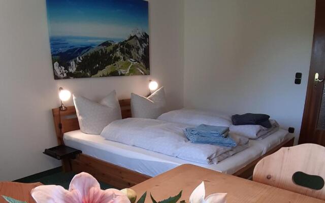 Gschwendtnerhof App10 KrausW